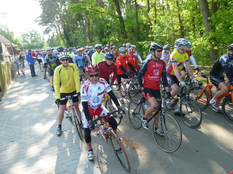 RTF Celle Jens 058